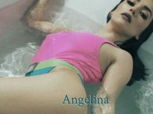 _Angelina