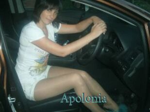 _Apolonia