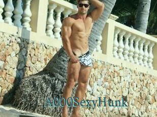 A000SexyHunk