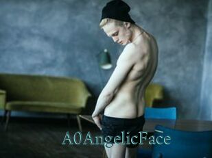 A0AngelicFace
