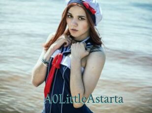 A0LittleAstarta
