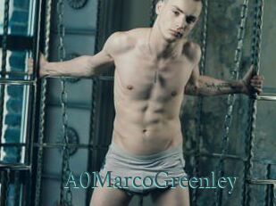 A0MarcoGreenley