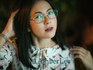 AAmberLee