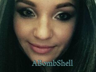 ABombShell