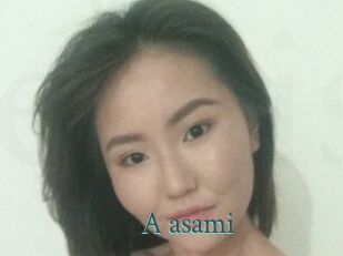 A_asami