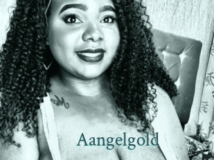 aangelgold En live show