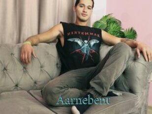 Aarnebent