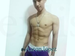 Aaron_lopez