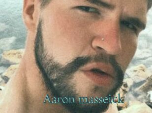 Aaron_masseick