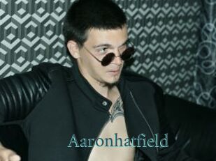 Aaronhatfield