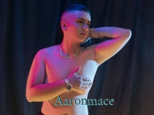 Aaronmace