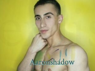 Aaronshadow