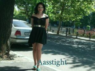 Aasstight