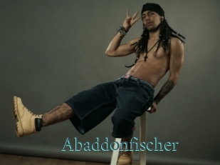 Abaddonfischer