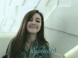 Abasword