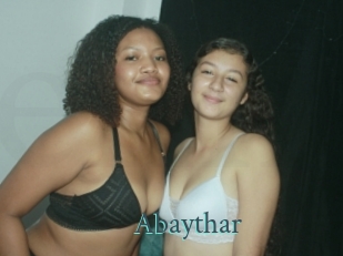 Abaythar