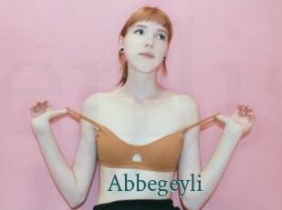 Abbegeyli