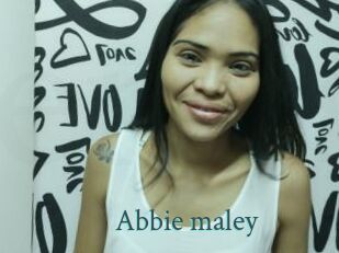 Abbie_maley