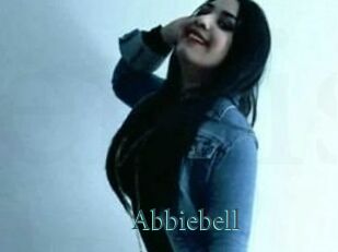 Abbiebell