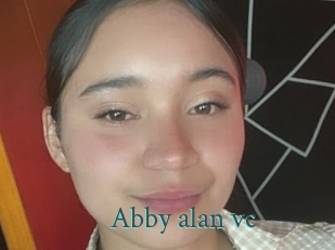 Abby_alan_vc