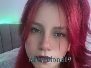 Abby_blond19