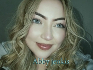 Abby_jenkis