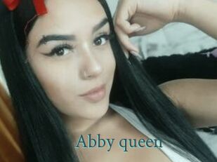 Abby_queen