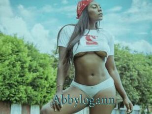 Abbylogann