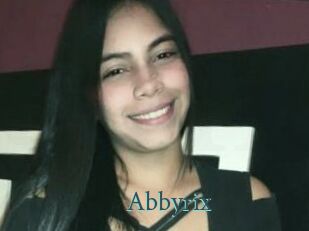 Abbyrix