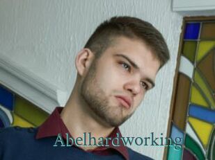 Abelhardworking