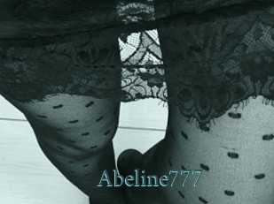 Abeline777