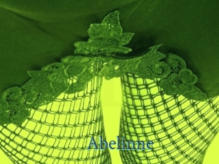 Abelinne