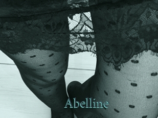 Abelline