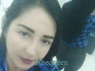 Abequeen