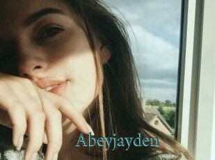Abeyjayden
