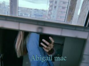 Abigail_mac