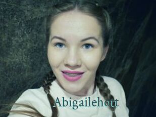 Abigailehott
