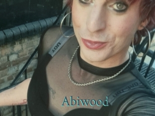 Abiwood