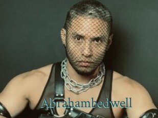 Abrahambedwell