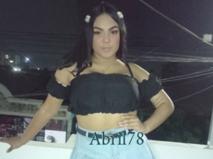 Abril78