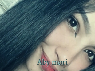 Aby_mori