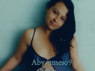 Aby_james69