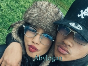 abylogan En live show