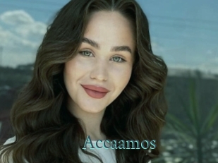 Accaamos