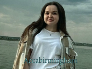 Accabirmingham
