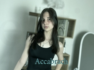 Accabrach