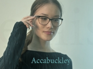 Accabuckley