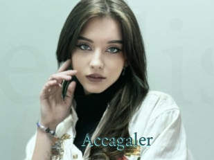 Accagaler
