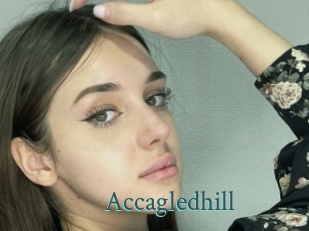 Accagledhill