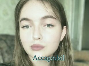 Accagodsil